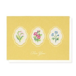 { bZ[W tH[[ J[h hJ ̉ CG[ b [t [N Jpj[ O[eBO TL[ 肪Ƃ l nhCh  t b Zbg j