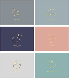 bZ[WJ[h O[eBOJ[h (6Zbg) ӃJ[h o[Xf[J[h TL[J[h    ~j t V[t ҏ a j莆 jJ