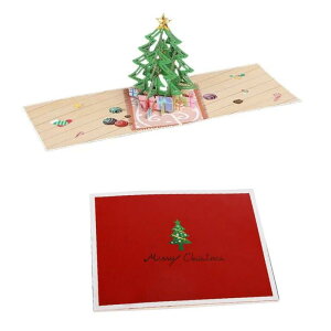 y2024NNX}XNEWX^CzNX}X J[h bZ[WJ[h t 3D   j A T^N[X Ⴞ GN NX}Xc[  NX}X 