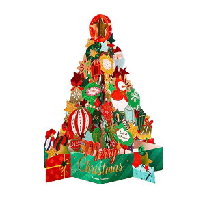 y2024NNX}XNEWX^CzNX}X J[h bZ[WJ[h t   3D   j A NX}X Ƃł WJł  jJ[