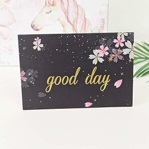 sinHG IV 3QbZ[WJ[h t O[eBOJ[h o[Xf[J[h i 3V[YE21ށEv21Zbgj 킢bZ[W؂Ȑl i669j