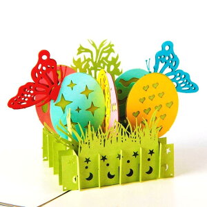 Paper Spiritz |bvAbvJ[h, ׂĂ̍ŝ߂̃|bvAbv3DO[eBOJ[h, a, ̓, LO, 悭, , ߂łƂ, Ǝ̑蕨, ׂ̂Ă̍s