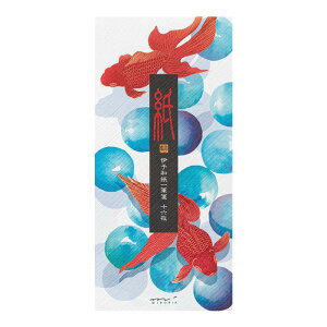 ~h M ă^[ WRITING_PAPER