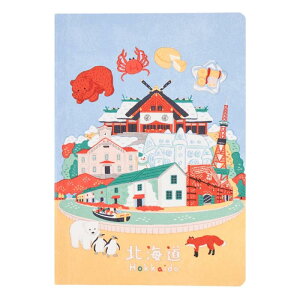 NOLTY(meB) m[g A6 O^Cv(3.5mmhbg) JAPANm[g