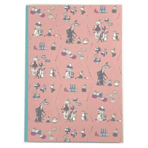 wXeCt [~ m[g 4~ B6TCY