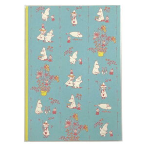 wXeCt [~ m[g 4~ B6TCY