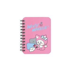 \  wdzy O m[g make up ring note make up m[g   蒠 LN^  킢 vg Lv  [