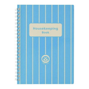 _CS[ ƌv O Ȃ܂̂̉ƌv