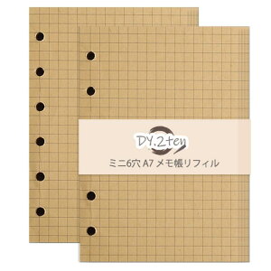 tB y2Zbgz VXe蒠tB 蒠tB DY.2ten ~j6 A7 |PbgTCY r8mm 160 Ntg