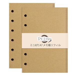 tB y2Zbgz VXe蒠tB 蒠tB DY.2ten ~j6 A7 |PbgTCY r8mm 160 Ntg