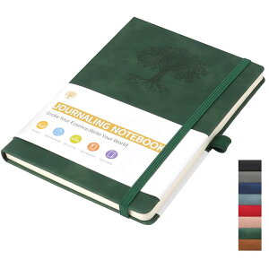 A5m[g͒jƏ̂߂ɁAW[im[gA͒etĂāALAd⃁̂ɓKĂ܂