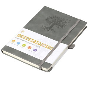 A5m[g͒jƏ̂߂ɁAW[im[gA͒etĂāALAd⃁̂ɓKĂ܂