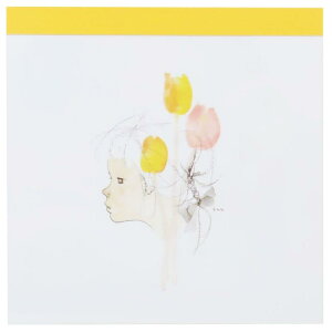 Green Flash 킳Ђ  pbh XNGA