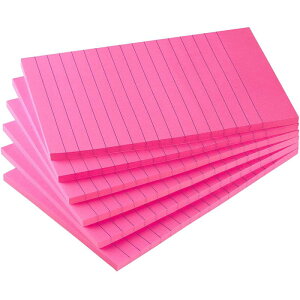 46*6t 傫 ӂ tⳎ t Zbg t  wKtⳕ֗