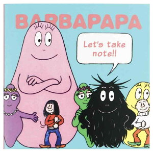 �O���[�e�B���O���C�t �u�b�N�^ �ӂ���