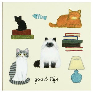 �O���[�e�B���O���C�t �u�b�N�^ �ӂ���