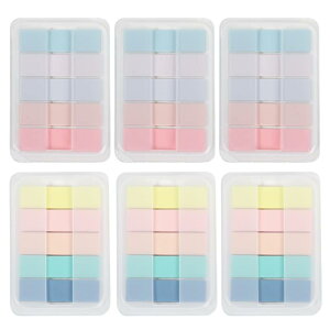 ANAMO t tB ӂ 킢  600