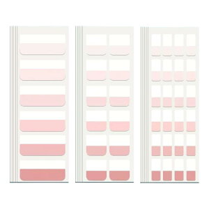 WIICOYK N[fV t CfbNX V[ tB t o ߂ S ^bNCfbNX x  ڎ 킢 ӂtB  [ ֗ pi