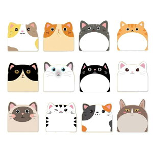 t S ^ ӂ m[gp o tⳎ w z[ ItBX Mtg^u [ p bZ[WV[ S