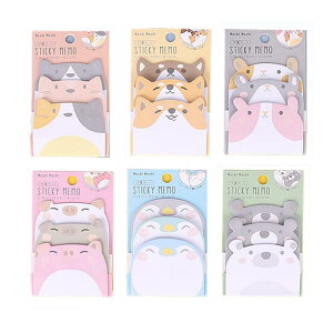 t S ^ ӂ m[gp o tⳎ w z[ ItBX Mtg^u [ p bZ[WV[ S