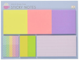 TX^[ tⳃZbg ݂ Study Time