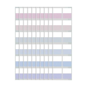 WIICOYK tB t g CfbNX o X  S LCɔ }`J[ 6F 10pbh TCY L-60/M-120/S-240 pi