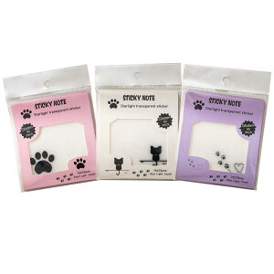 WIICOYK t   L  t o LL  V[g 傫 75x75mm ӂ tB h t S 3 Zbg pi  [ ֗