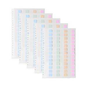 WIICOYK t CfbNX V[ t tB o ׂ X  S LCɔ 킢 ӂ }`J[ pi  [ ֗