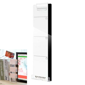 KOYOKOMA p\R {[h  j^[ tⳃ{[h {[h fBXvC j^[{[h t pi ItBXpi