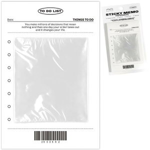 t |XgCbg  t 킢 w z[ ItBX Mtg^u [ bZ[WV[ S ӂm[g p 80*120mm 1/30 ֗ lCizbg~Nj