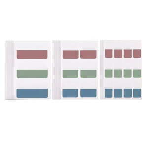 EMERSPRING CfbNXV[ tB t o CfbNX V[ ׂ X  킢 ӂ }`J[  [ RpNg pi gѕ֗