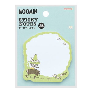 TX^[ [~ t _CJbg XvOT}[