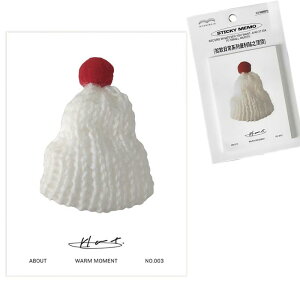 t |XgCbg  t 킢 w z[ ItBX Mtg^u [ bZ[WV[ S ӂm[g p 70*95mm 1/30 ֗ lCip[j