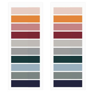 PURAIMAt CfbNX CfbNXV[ t S ӂ t ׂ t 킢 t tB t  tBt tⳎ CfbNX t