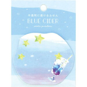 {Nbv(LABCLIP) ӂ p[[ VA[ӂ