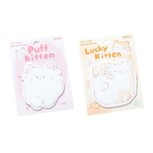 킢L̕tⳃ 2Zbg 6fUCe30 pXeJ[ fR[V ZtXeBbNm[g