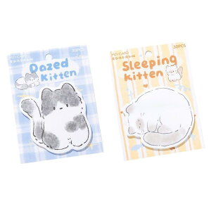 킢L̕tⳃ 2Zbg 6fUCe30 pXeJ[ fR[V ZtXeBbNm[g