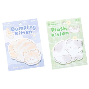 킢L̕tⳃ 2Zbg 6fUCe30 pXeJ[ fR[V ZtXeBbNm[g