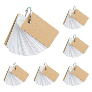 BTtime �P�꒠ �P��J�[�h �ËL�J�[�h �����O �ËL�� �w�K�p�i �ËL�����A�b�v �Ƃ� ���� �p�� ���� ���� ���w