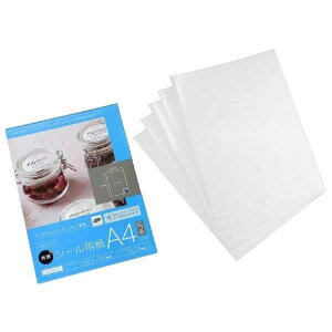 V[p@A4TCY@CNWFbgv^pi^Cvj@5