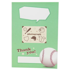 싅[F]X|[c F ܂/V[Y