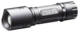 GENTOS(�W�F���g�X) LED �����d�� �M�V���[�Y �y���邳100-380���[���� ���p�_��4.5-10����/�h���z ANSI�K�i����