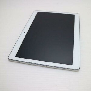 docomo d-01H �V���o�[ dtab SU6390