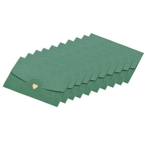 [ReROGUE] �܂肽���ݕ��� ������� �N���t�g���� 10���Z�b�gx���j��x���Ax���u���^�[x��������x�����p �ӂ��Ƃ�