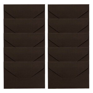 [ReROGUE] ���� �V���v�� �N���t�g���� 10���Z�b�gx���j��x���Ax���u���^�[x��������x�����p �ӂ��Ƃ�