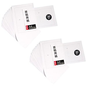 ���e�p�� A4�T�C�Y 30�� 400���l ���{��