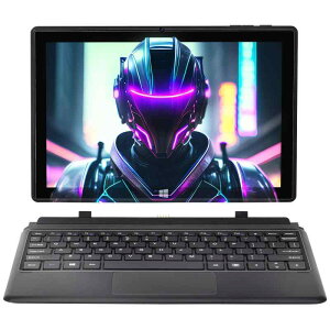2in1�^�u���b�g�m�[�g�p�\�R���yWin 112019 office �W�����ځzIPS 10.1�C���` 1920*1200 �^�u���b�g PC �m�[�g �C���e�� Celeron J3455