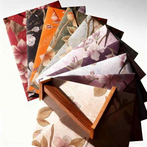 MEIQIAOLEI ���^�[�Z�b�g ��� �莆10�� ����1�� × 10�� �V���v�� ������10�� �A�\�[�g �Z�b�g/�ԕ� �t�����[ �� ������� �a���� ���ҏ� ������ ���j���莆 ���A�� �����p