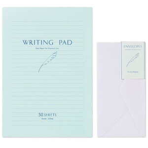 ���^�[�Z�b�g �y��� 50�� B5 ������ ���� 8���z ���C�e�B���O�p�b�h �悱�r ��ⳁE�����Z�b�g ��e�� ���莆 �����A ����� ���ҏ� ���� | �G�k�r�[��