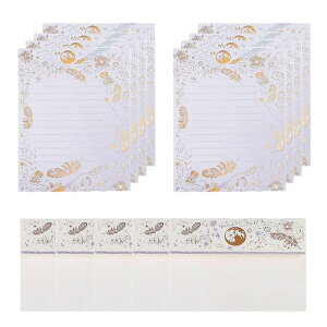 CHENLONB ���^�[�Z�b�g �Ă��� �����H�� �V���v�� ������ ���킢�� ������� �莆�Z�b�g ���ҏ� �a���� ������ �莆 �|�X�g�J�[�h 5������+8�����